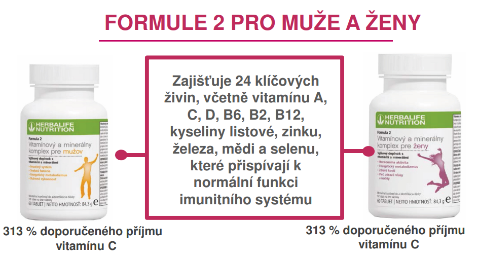 Snímek obrazovky 2022-11-30 170327